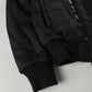 Prada Reversible Sample Nylon Jacket FW 2003 - S