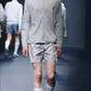 Prada Sport Minimalist Hoodie SS 2000 - M