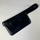 Prada Leather Strapped Pocket Waist Bag SS 1999 - OS