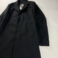 Prada Plush Wool Premium Overcoat FW 2006 - L