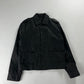 Prada Double Pockets Essential Nylon Jacket 1990s - S