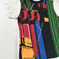 Louis Vuitton Sample Caeda Pompidou Souvenir Print Tee SS 2020 - L