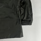 Prada Lightweight Zip Jacket FW 2000 - L