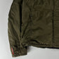 Prada Linea Rossa Reversible Jacket - XL