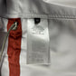 Gucci Tom Ford Technical Strapped Windbreaker SS 2014 - M