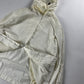 Prada Linea Rossa Packable Light Nylon Jacket SS 1999 - S
