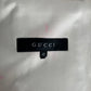 Gucci Tom Ford Multi Pocket Saharienne Trench SS 2003 - S