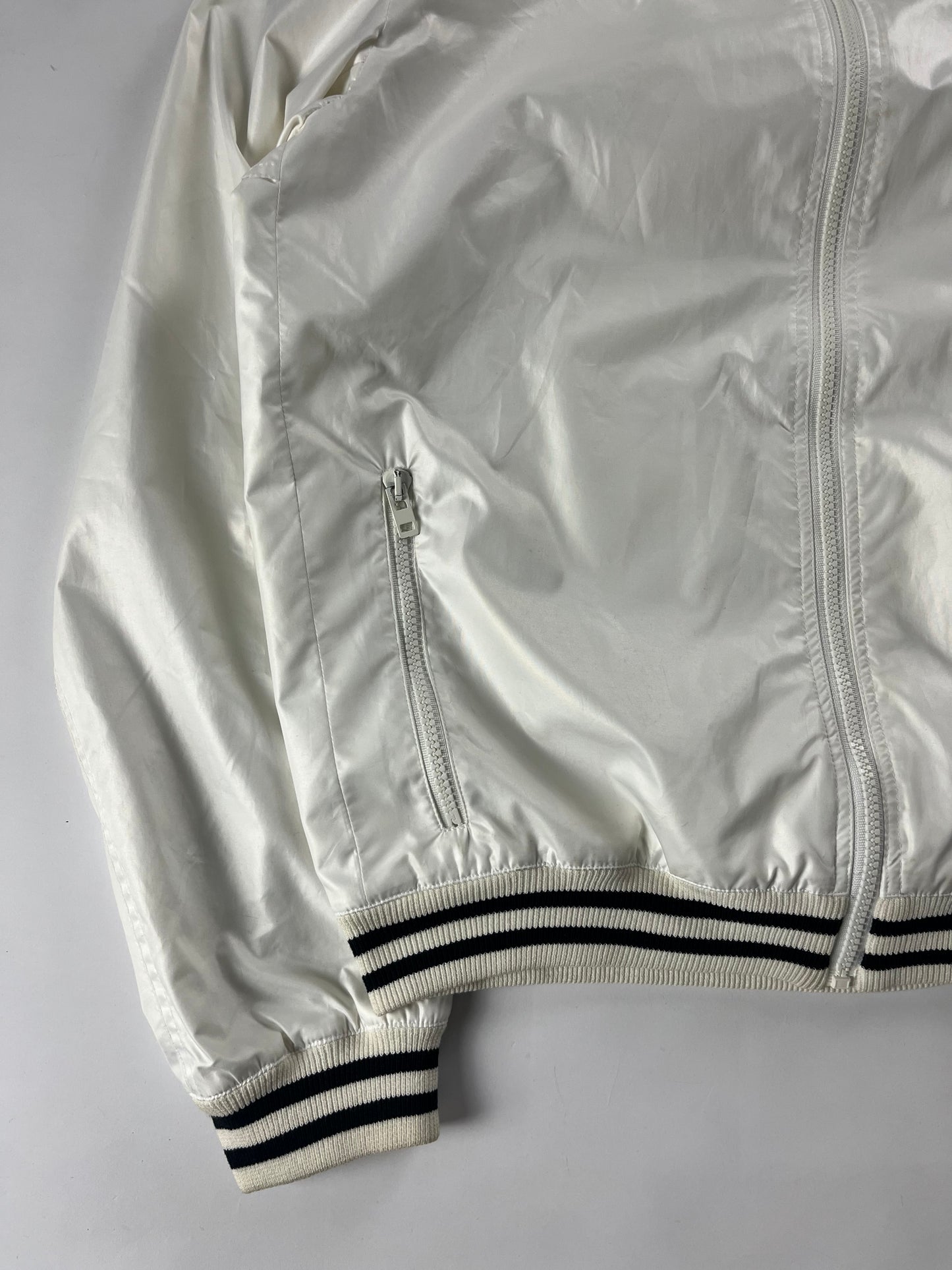 Dior Homme Bomber Jacket SS 2006 - M