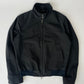 Prada Navy Bomber Jacket - M