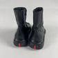 Prada Leather High Boots FW 1999 - 38 IT/39 EU