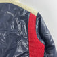 Prada Linea Rossa Astro Jacket FW 2008 - S