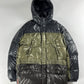 Prada Commando Puffer Jacket FW 2007 - L