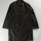 Prada Nylon Strapped Long Light Jacket SS 1998 - XL