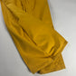 Y/Project Sample Fly Layered Yellow Pants SS 2019 - S