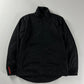 Prada Linea Rossa Nylon Light Jacket 2000s - L