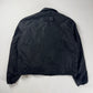 Louis Vuitton Inside Monogram 3D Multi Pocket Nylon Jacket SS 2021 - L
