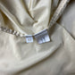 Prada Translucent Nylon Strapped Light Jacket SS 1998 - XS