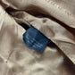 Gucci Tom Ford Camel Pony Hair Moto Jacket FW 1996 - M