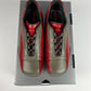 Prada Sport Leather Shoes SS 2001 - 36 IT/ 37 EU