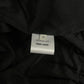 Givenchy Sample Nylon Monogram Jacket SS 2023 - XS