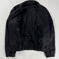 Louis Vuitton Dark Tailored Camo Monogram Jacket FW 2020 - M