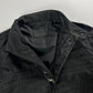 Prada Mainline Nylon Jacket FW 2007 - M