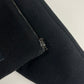 Prada Gradient Virgin Wool Ombré Zipper Jacket FW 2007 - M