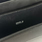 Balenciaga Excavator Rubber Rain Boots FW 2022 - 44 EU
