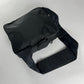 Prada Strapped Chestbody Bag FW 1999 FW 1999 - OS