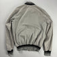 Dior Homme Kris Van Assche Bomber Light Bee Jacket SS 2010 - M