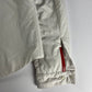 Prada Linea Rossa Light White Nylon Jacket SS 2000 - M