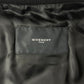 Givenchy Riccardo Tisci Wool Bomber Jacket FW 2013 - M