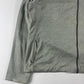Prada Sport Minimalist Hoodie SS 2000 - M