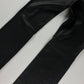 Gucci Sample Detroit Slim Waxed Denim Pants FW 2007 - S