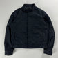 Prada Mainline Nylon Jacket FW 2007 - L