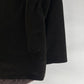 Prada Linea Rossa Dark Corduroy Jacket 2000s - L