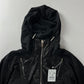 Givenchy Sample Nylon Monogram Jacket SS 2023 - XS