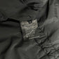 Prada Sport Essential Convertible Hooded Jacket SS 1999 - S