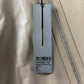 Dior Homme Camel Leather Bomber Varsity Jacket SS 2010 - L