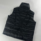 Moncler Genius x Gentle Monster Puffer Vest - L