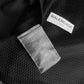 Balenciaga Sample Utility Windbreaker Jacket SS 2015 - M