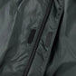 Prada Navy Nylon Strapped Light Jacket SS 1998 - L