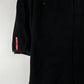 Prada Linea Rossa Wool Coat FW 1999 - XL