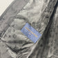 Louis Vuitton Inside Monogram 3D Multi Pocket Nylon Jacket SS 2021 - L