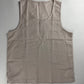 Hermès Sample Side Pocket Oversize Tank Top SS 2023 - M