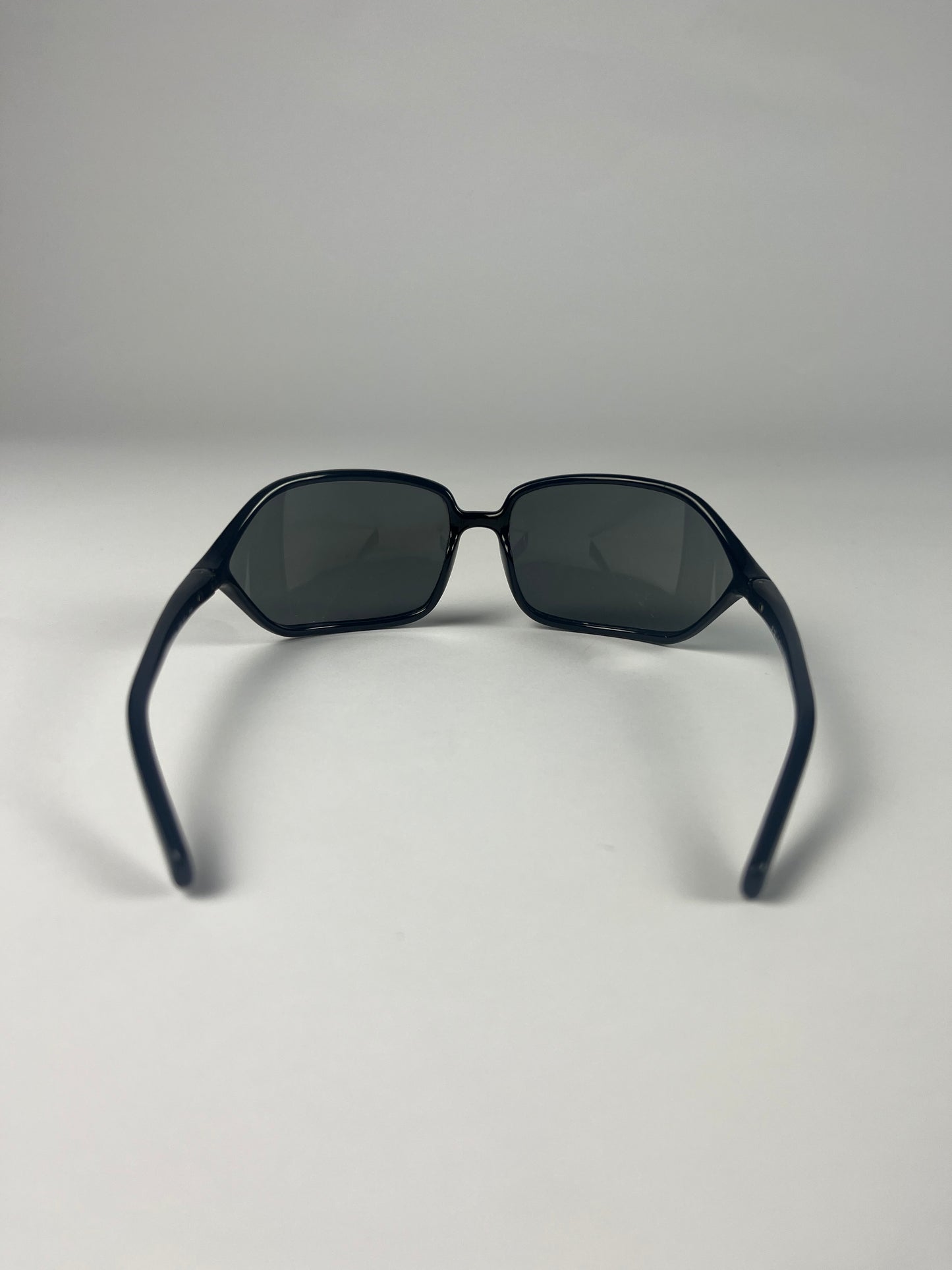 Prada Ant-Eye Sunglasses SS 2004 - OS