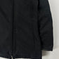 Prada Linea Rossa Riot Belted Collar Jacket FW 1999 - S