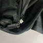 Prada Strapped Chestbody Bag FW 1999 FW 1999 - OS
