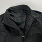 Prada Mainline Nylon Jacket FW 2007 - XL