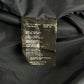 Prada Navy Harrington Bomber Jacket FW 2007 - XL